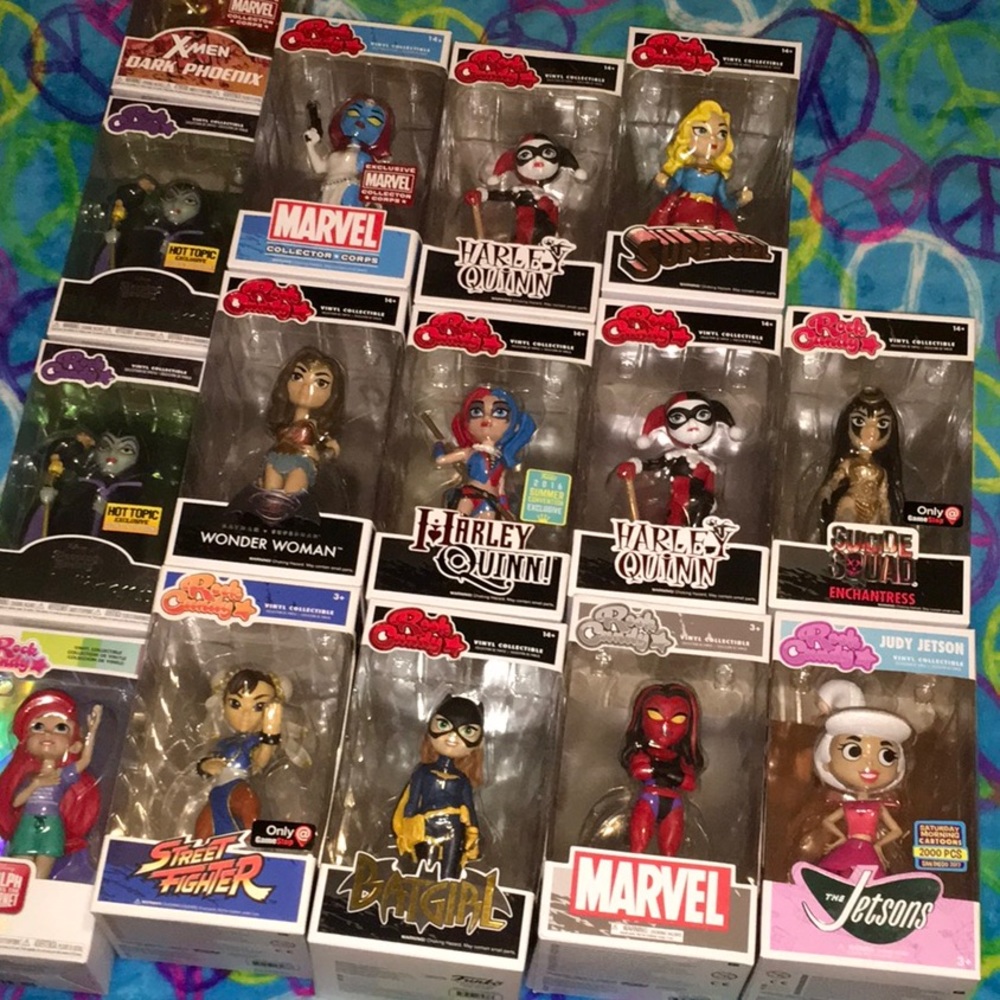 Funko - Picture 10 of 12